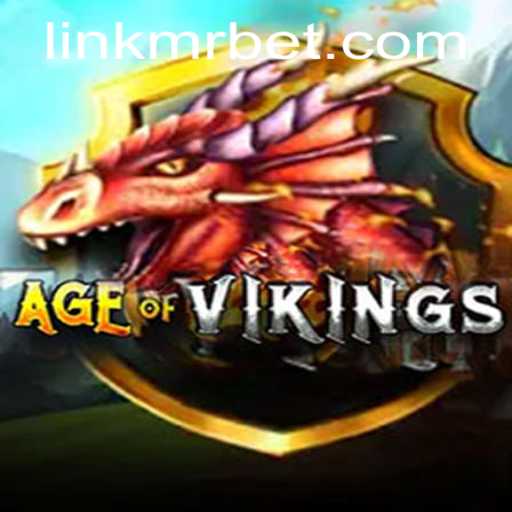 AgeofViking Game Overview and Insights with Mr Bet