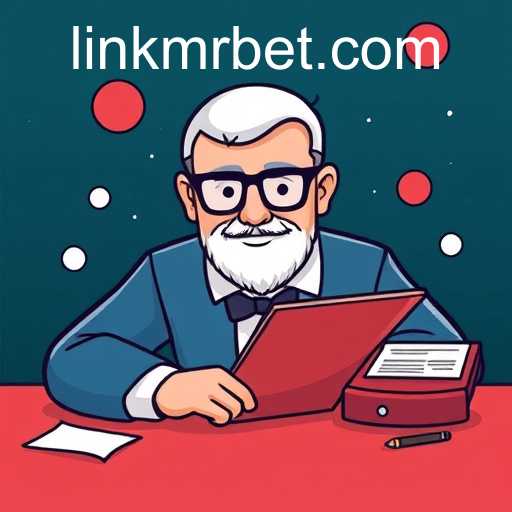 Understanding User Agreements: The Case of Mr Bet