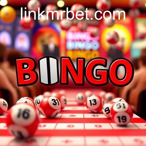 Bingo Games: A Growing Phenomenon in Modern Entertainment