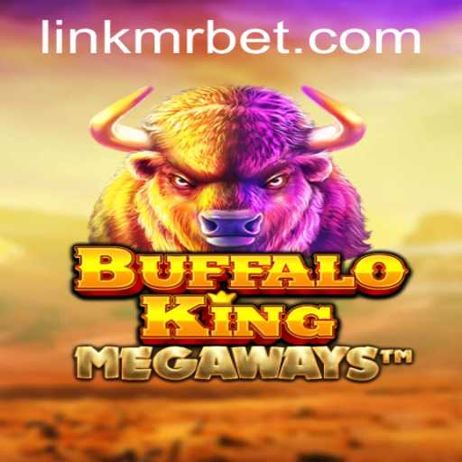 BuffaloKing and Mr Bet: An Engaging Gaming Experience