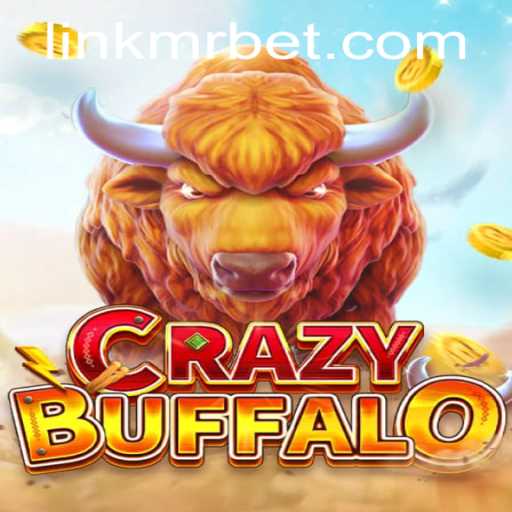 Exploring CRAZYBUFFALO: The Engaging World of Mr Bet's Latest Game