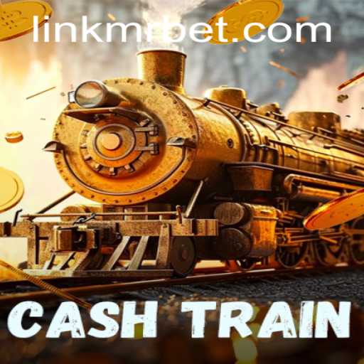Exploring CashTrain: A Deep Dive into the Exciting World of Mr Bet's Latest Offering