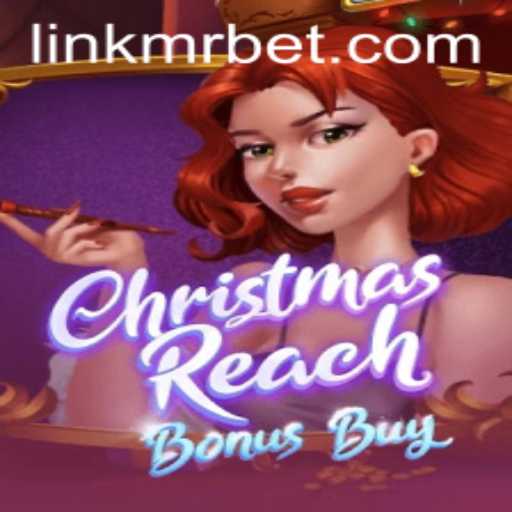 Unveiling ChristmasReachBonusBuy: A Festive Adventure with Mr Bet