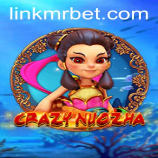 Exploring the Thrills of CrazyNuoZha: A New Sensation in the Gaming World