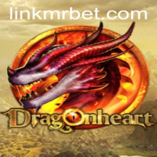 Exploring the Fantasy Universe of DragonHeart: A Dive into Gameplay and Strategy