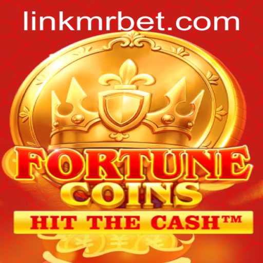 Unlocking the Mysteries of FortuneCoins with Mr Bet