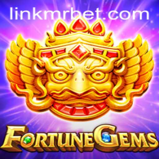 Discover the Exciting World of FortuneGems with Mr Bet