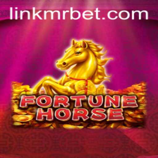 FortuneHorse: A Captivating Game Experience with Mr Bet