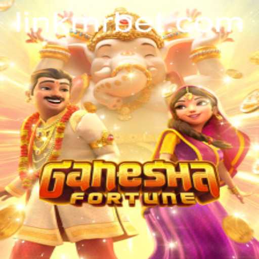 Exploring GaneshaFortune: The Game That Captures Luck with Mr Bet