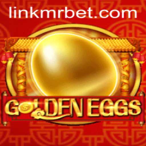 Exploring the Exciting World of GoldenEggs at Mr Bet