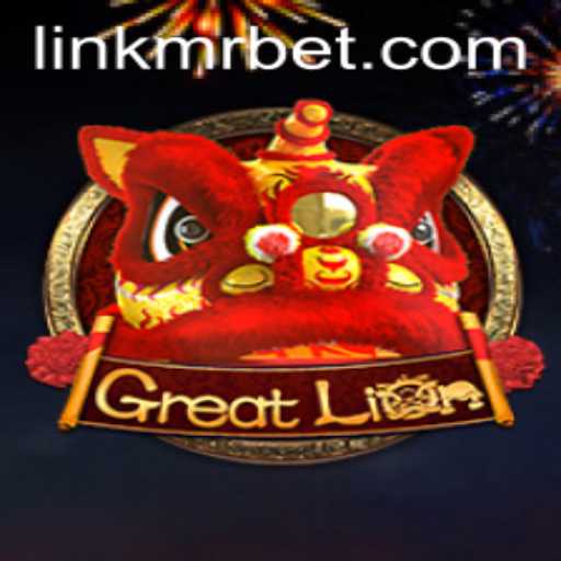 GreatLion: A Roaring Adventure in the World of Mr Bet