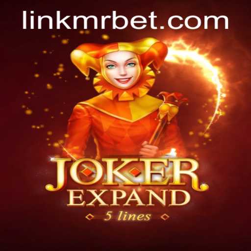 Explore the World of JokerExpand: A Thrilling Experience with Mr Bet