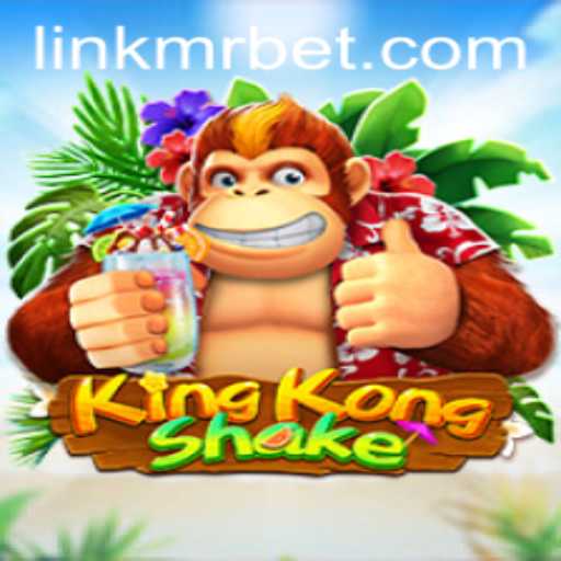Discover the Adventure: KingKongShake and the World of Mr Bet