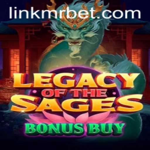 Exploring LegacyoftheSagesBonusBuy: A Thrilling Experience at Mr Bet