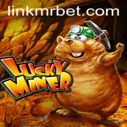 Discover the Thrilling World of LuckyMiner on Mr Bet
