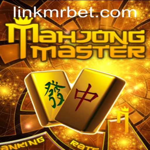 Discover the Intricacies of MahJongMaster