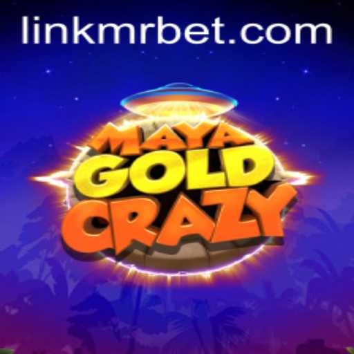 Discover the Thrills of MayaGoldCrazy at Mr Bet