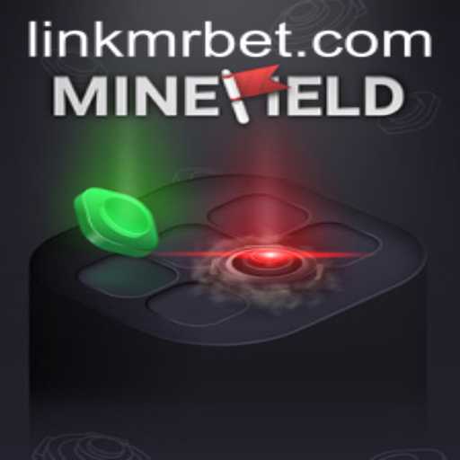 Exploring MineField: The Thrilling Adventure with Mr Bet