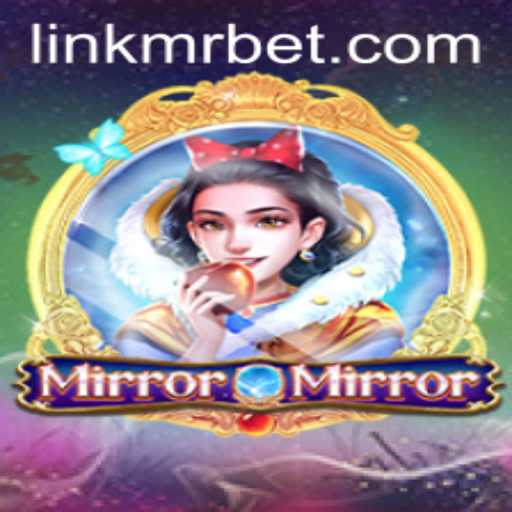 Discover the Enchanting World of MirrorMirror in Mr Bet's New Offering
