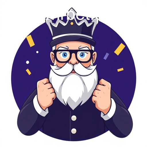 Mr Bet