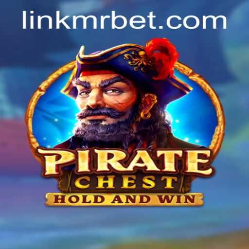 Discover the Thrills of PirateChest: A Treasure Hunt Adventure