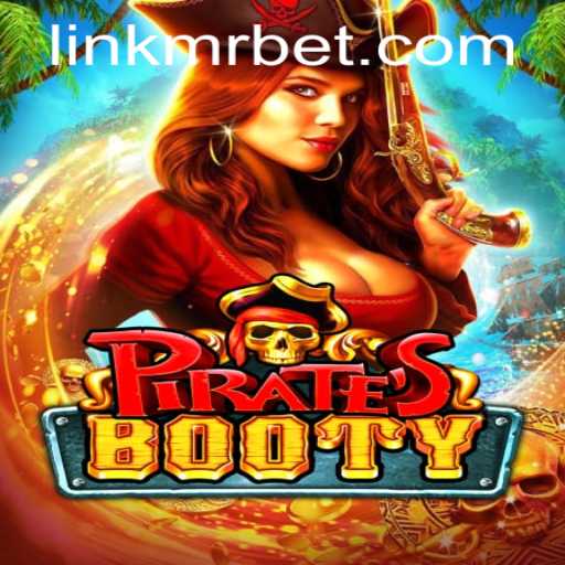 Discover the Thrills of PiratesBooty: A Legendary Treasure Hunt
