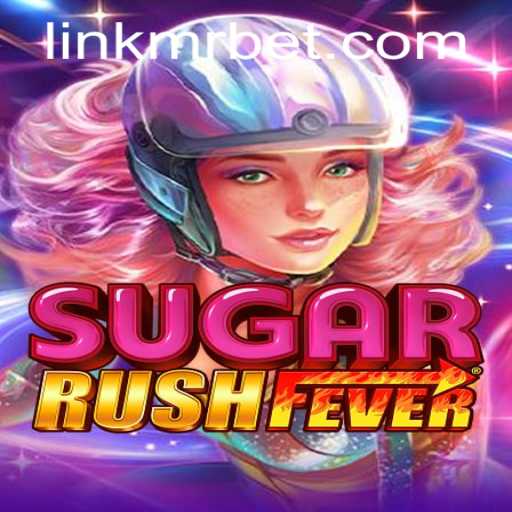 Exploring the Thrills of SugarRushFever: A Sweet Gaming Adventure