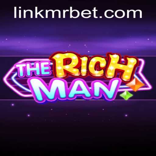 Exploring TheRichMan: A New Era in Gaming with Mr Bet